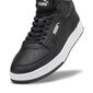 Sporta apavi vīriešiem Puma Caven 2.0 Mid Wtr Black 392333 02, melni cena un informācija | Sporta apavi vīriešiem | 220.lv