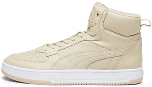 Puma Обувь Caven 2.0 Mid Wtr Granola Cream 392333 01 392333 01/11 цена и информация | Кроссовки для мужчин | 220.lv