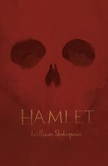 Hamlet (Collector's Editions) цена и информация | Рассказы, новеллы | 220.lv