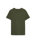 T-krekls zēniem Puma, zaļš cena un informācija | Zēnu krekli | 220.lv