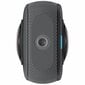 Insta360 X3 цена и информация | Sporta kameras | 220.lv