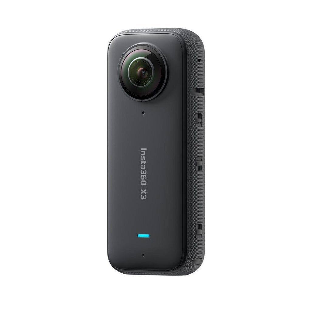 Insta360 X3 цена и информация | Sporta kameras | 220.lv