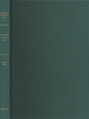 Utpaladeva on the Power of Action: A First Edition, Annotated Translation and Study of varapratyabhijñvivti, Chapter 2.1 цена и информация | Духовная литература | 220.lv