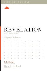 Revelation: A 12-Week Study cena un informācija | Garīgā literatūra | 220.lv