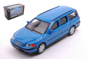 Volvo V7 2008, 1:43, Cararama цена и информация | Коллекционные модели автомобилей | 220.lv