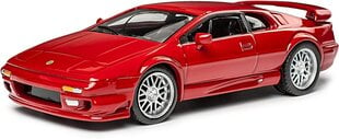 Lotus espirit V8,1:43, Atlas цена и информация | Коллекционные модели автомобилей | 220.lv