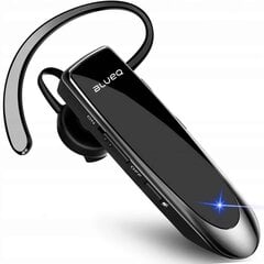 Air K70 Гарнитура цена и информация | Наушники с микрофоном Asus H1 Wireless Чёрный | 220.lv