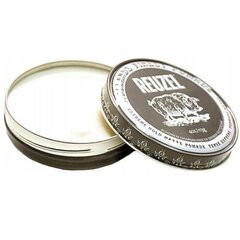 Reuzel Extreme Hold Matte Pomade моделирующая паста для экстрасильной фиксации 113 г цена и информация | Средства для укладки волос | 220.lv