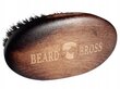 Bārdas skūšanās komplekts Beard Bross By My Beard, 1 gab. цена и информация | Skūšanās piederumi, kosmētika | 220.lv