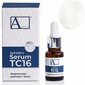 Pretsēnīšu kolagēna serums MaluLac Arkada TC16, 11 ml cena un informācija | Nagu lakas, stiprinātāji | 220.lv