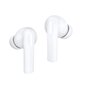 Honor Choice Earbuds X5 White 5504AAGN cena un informācija | Austiņas | 220.lv