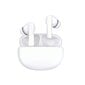 Honor Choice Earbuds X5 White 5504AAGN cena un informācija | Austiņas | 220.lv