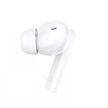 Honor Choice Earbuds X5 White 5504AAGN cena un informācija | Austiņas | 220.lv