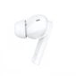 Honor Choice Earbuds X5 White 5504AAGN cena un informācija | Austiņas | 220.lv