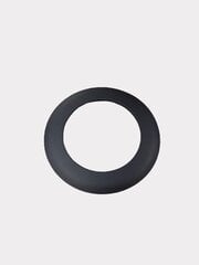 Декоративное кольцо для дымохода Darco, D120 цена и информация | Дымоходы | 220.lv