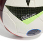 Futbola bumba Adidas Euro24, 4. izmērs cena un informācija | Futbola bumbas | 220.lv