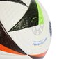 Futbola bumba Adidas Euro24 Pro, 5 izmērs cena un informācija | Futbola bumbas | 220.lv