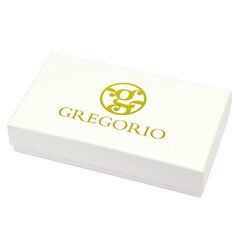 Кошелек для женщин Gregorio GL-106 GL106484146139609229155 цена и информация | Женские кошельки, держатели для карточек | 220.lv