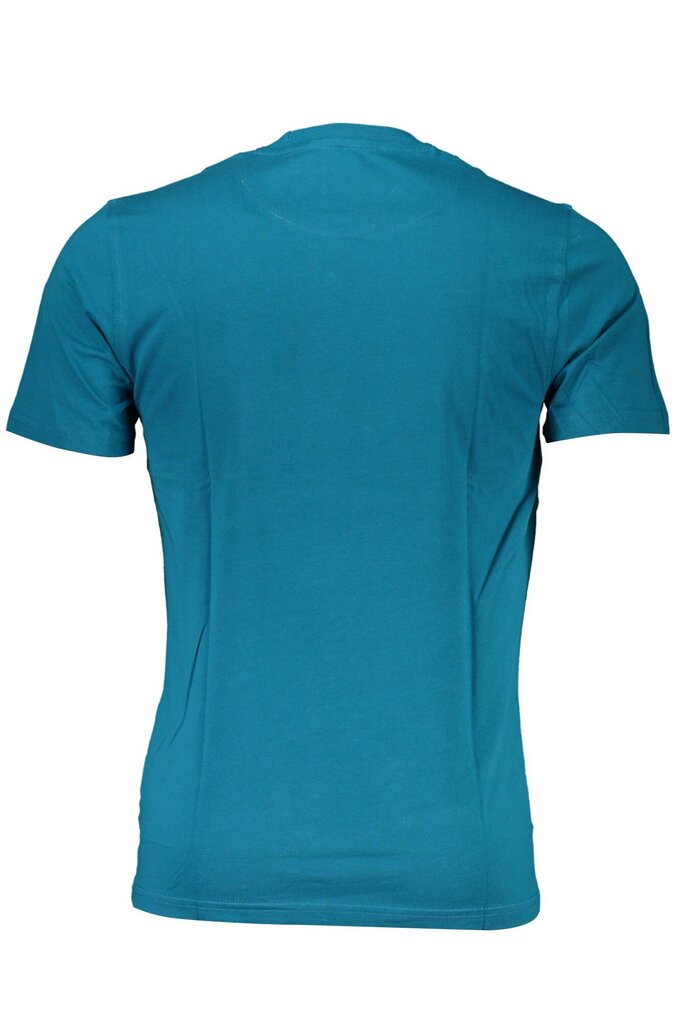 T-krekls vīriešiem Harmont & Blaine INK001021223, zils cena un informācija | Vīriešu T-krekli | 220.lv