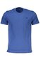 T-krekls vīriešiem Harmont & Blaine INK001021223, zils цена и информация | Vīriešu T-krekli | 220.lv