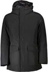 куртка clevelandparka CLEVELANDPARKA_NE100_2XL цена и информация | Мужские куртки | 220.lv