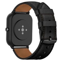 Ремешок для Apple Watch 8 7 6, 42 мм / 44 мм / 45 мм / 49 мм цена и информация | Аксессуары для смарт-часов и браслетов | 220.lv