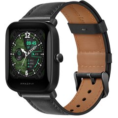 Apple Watch цена и информация | Аксессуары для смарт-часов и браслетов | 220.lv