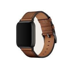 Apple Watch цена и информация | Аксессуары для смарт-часов и браслетов | 220.lv