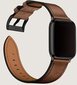 Apple Watch цена и информация | Viedpulksteņu un viedo aproču aksesuāri | 220.lv