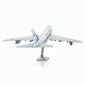 3D metāla puzle Metal Earth Air Force One цена и информация | Konstruktori | 220.lv