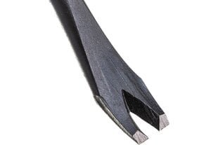 Narex Mini nagu izvilcējs 879050 cena un informācija | Rokas instrumenti | 220.lv