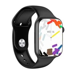 Microwear W29pro viedpulkstenis cena un informācija | Viedpulksteņi (smartwatch) | 220.lv