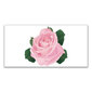 Reprodukcija Augu roze цена и информация | Gleznas | 220.lv