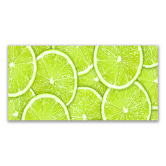 Reprodukcija Zaļais citrons cena un informācija | Gleznas | 220.lv