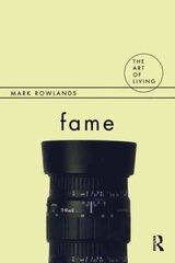 Fame cena un informācija | Vēstures grāmatas | 220.lv
