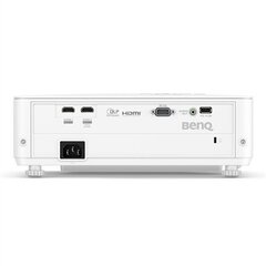 Prece ar bojājumu. Benq 9H.JPK77.17E cena un informācija | BenQ Outlet veikals | 220.lv