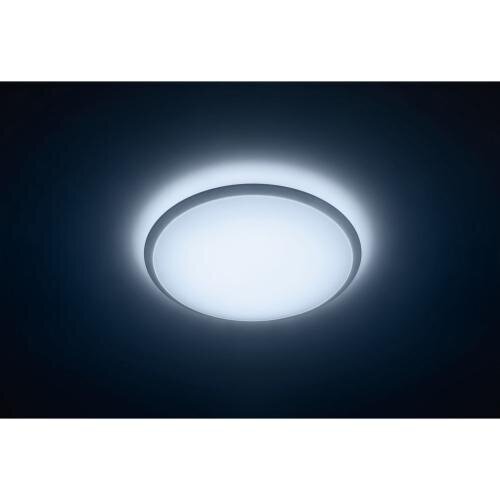 Wawel LED WHT36W regulējama griestu lampa cena un informācija | Griestu lampas | 220.lv