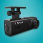 Lamax N4 cena un informācija | Auto video reģistratori | 220.lv