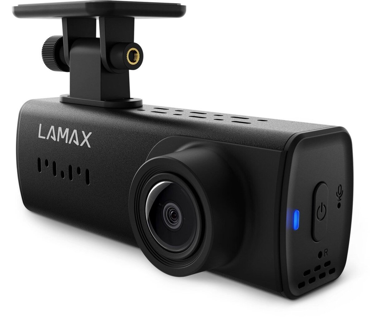 Lamax N4 cena un informācija | Auto video reģistratori | 220.lv
