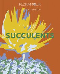 Succulents цена и информация | Книги по фотографии | 220.lv