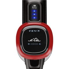 ETA Fenix 2233 90000 cena un informācija | Putekļu sūcēji - slotas | 220.lv