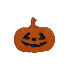 Деревянная игольница Kind Fox "Pumpkin 1" KF056/40 цена и информация | <p>Двойные балансировочные качели WOOPIE от надежного бренда WOOPIE идеально подходят для сада и даже для дома. Эти качели украсят вашу детскую площадку на заднем дворе или игровую зону дома. Чрезвычайно прочный, устойчивый и безопасный! Это будет отличный способ весело провести время с друзьями или семьей и насладиться прекрасной летней погодой.</p><br />
<p><strong>Технические характеристики:</strong><br />- Идеально подходит для детских садов и игровых комнат, сада и дома<br />- Крепится к земле с помощью 4 винтов<br />- Изготовлен из высококачественного пластика<br />- Элегантный и эргономичный дизайн<br /><span lang=