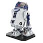 Metāla konstruktors Metal Earth R2-D23D cena un informācija | Konstruktori | 220.lv