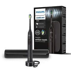 Philips HX3683/54 цена и информация | Электрические зубные щетки | 220.lv