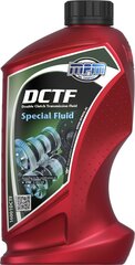 MPM ATF Automatic Transmission Fluid DCTF 16001DCTF, 1L cena un informācija | Eļļas citām autodaļām | 220.lv