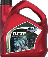 MPM ATF Automatic Transmission Fluid DCTF 16004DCTF, 4L цена и информация | Масла для других деталей автомобиля | 220.lv