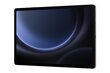 Samsung Galaxy Tab S9 FE+ WiFi 8/128GB Gray SM-X610NZAAEUE cena un informācija | Planšetdatori | 220.lv