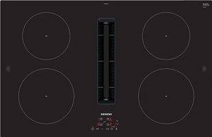 Siemens EH811BE15E iQ300 цена и информация | Варочные поверхности | 220.lv