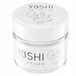 Yoshi gel Jelly Pro 50ml nagu pagarinājuma želeja cena un informācija | Nagu lakas, stiprinātāji | 220.lv