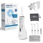 Waterpik WP-560EU cena un informācija | Irigatori | 220.lv